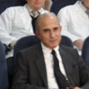 Ender Korfali