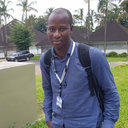Nouhoum Traore