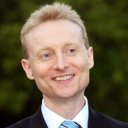 Simon Keogh