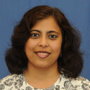 Sharmila Masli