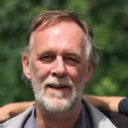 Ad Pruyn