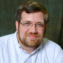 Charles Hoogstraten