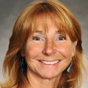 Kathryn Sykes