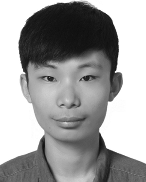 Hongjia Chen