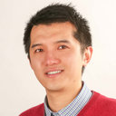 Houzhi Wang