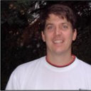 Jeffrey A Stuart