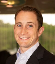 Michael T. Durney