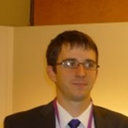 Flavien Viguier