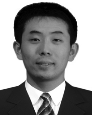 TANG Kai