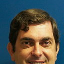 Victor Petuya