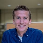 Pascal Neis