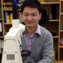 Wei Ding