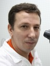 Dante Neculai