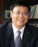 Jisen Shu