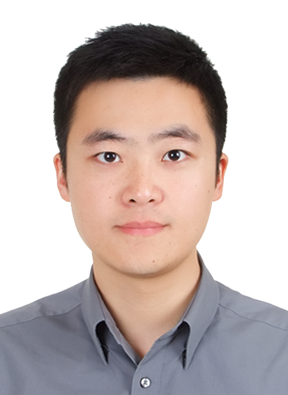 Longyue Wang