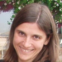 Anna Antecka