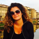 Alessandra Pratesi