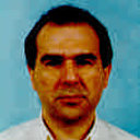 Sergio Nicolau