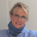 Maria Del Carmen Hernandez-Gonzalez