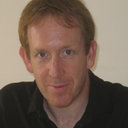Christophe Maleville