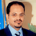 Saad Alotaibi