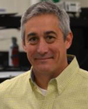 Michael Barnes