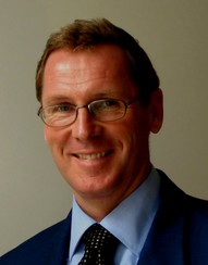 Frank Kubel