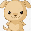 Shiyang Wang