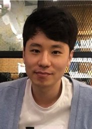 Son Sangkeun