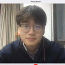 Shenghao Bi