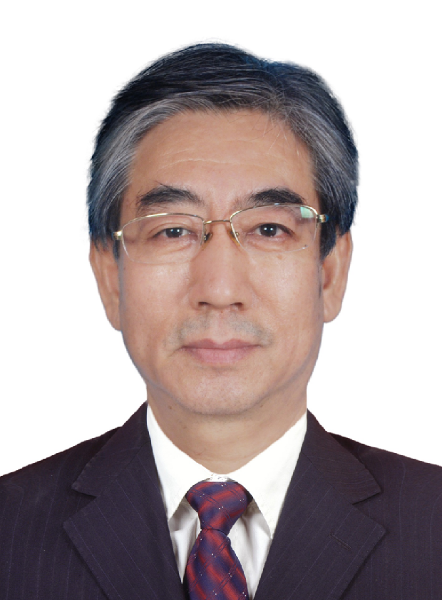 Tingcun Wei