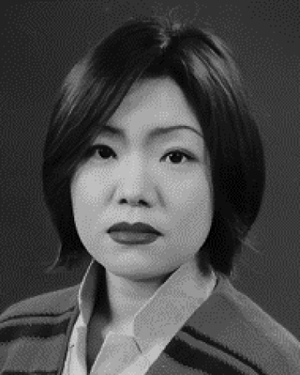 Hyunsun Mo