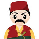 Emre Ordukaya