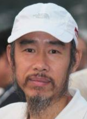 Liutong Xu