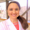 Albina Gosmanova