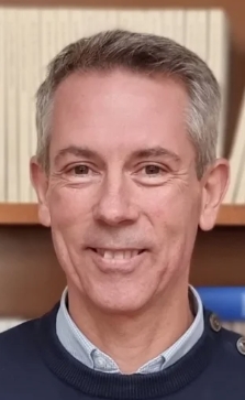 Philippe Vermaut