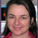 Donna Brickner