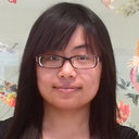 Yanzhou Li