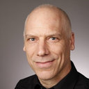 Stefan Scheidler