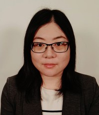 Xiaobai Li