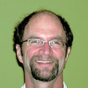 J. Logan