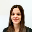 Joana S. Cristovao
