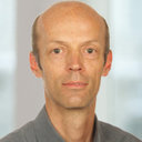 Peter Kaufmann