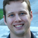 Robert Fraleigh