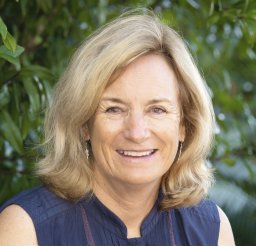 Jenny Davis