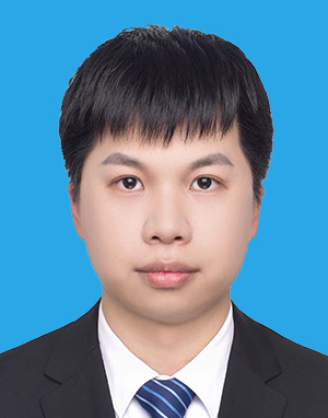 Jian Duan