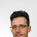 Rafal Tarnawski