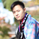 Minh Hieu Ta