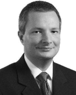 Janos Hamar