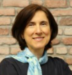 Zehra Cataltepe